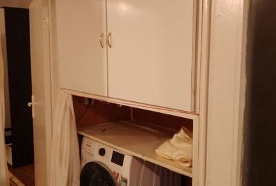 Apartament cu 2 camere în Central - 1