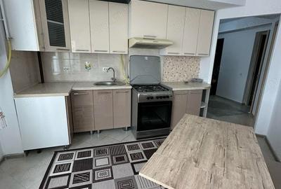 Garsonieră în Iosefin - 1