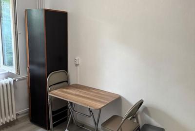Garsonieră în Liteni - 1