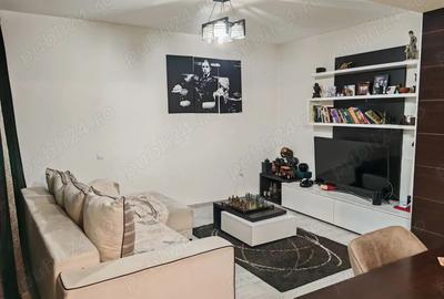 App 3 camere 70m2 Mobilat m20 - 6