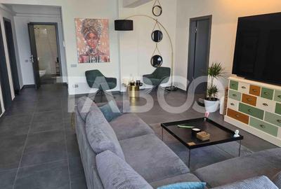 Apartament cu 3 camere decomandat, mobilat în Mihai Viteazul - 2