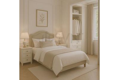 REA1023728 Apartament cu gradina Dorobanti capitale - 10