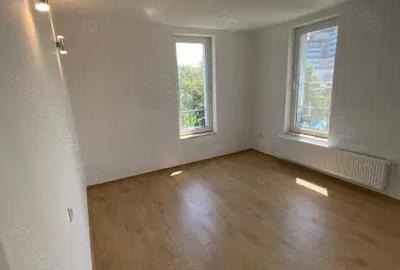 Apartament cu 2 camere semidecomandat în Central - 3