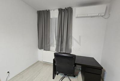 Apartament 2 camere de inchiriat in Cotroceni Residence I... - 5