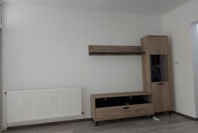 Garsonieră semidecomandată în Vărsătura - 6