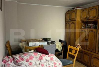 Casa 120 mp, zona Baritiu - 2