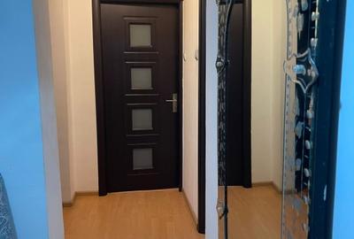 Apartament cu 4 camere decomandat în Lacul Tei - 14