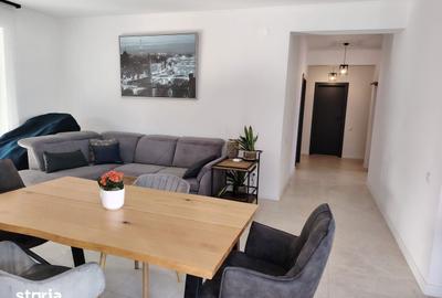 Casă cu 4 camere cu Teren 500 Mp în Central - 14
