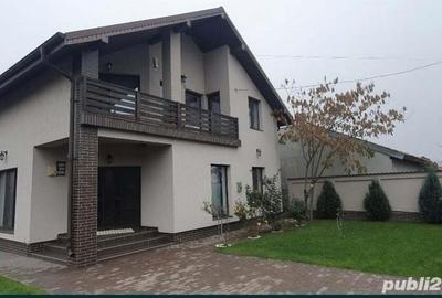 PROPRIETAR, Vand imobil lux in ora?ul Piatra-Olt - 3