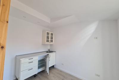 Birou, de 390 mp, în Capitale - 12