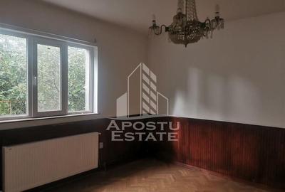 Casa individuala - 1