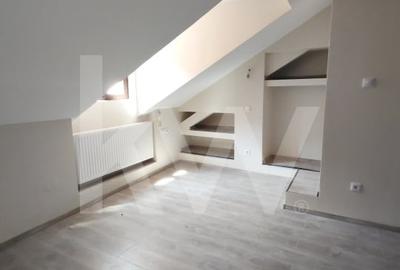 Casa ideala pentru investitie zona centrala - 9