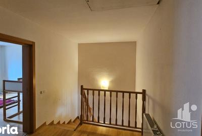 Casă cu 5 camere cu Teren 360 Mp în Tudor - 3