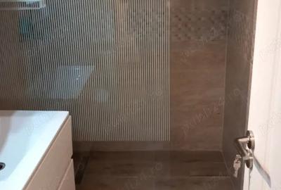 Garsonieră semidecomandată în Burdea - 2