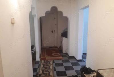 Baicului- 4 Camere - 3
