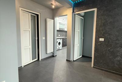 5 Minute Metrou Eroii Revoluției | Apartament 2 camere complet renovat - 7