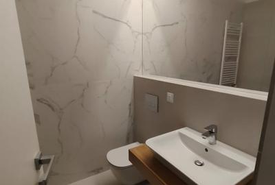 Apartament 2 camere Nusco City - 6