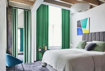 Apartament 3 Camere, 85 mp, 3 min. Metrou Timpuri Noi - 5