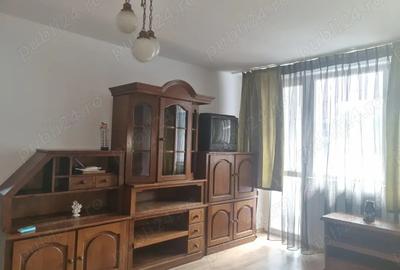 Vand apartament 2 camere - 4