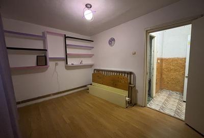Apartament cu 2 camere semidecomandat în Central - 3