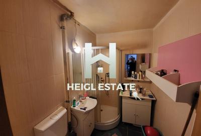 Apartament cu 2 camere în Dâmbovița - 6