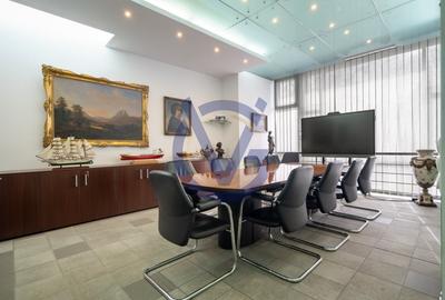 BIROURI - CLINICA - COMERCIAL - Ocazie Investitie - Bd. Unirii - COMISION 0% - 14