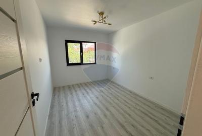 Casa moderna, zona Gara, gata de mutat - 8