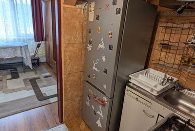 Garsonieră în UMT - 7