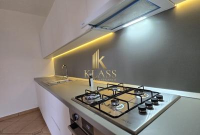 Vila spatioasa renovata P+1+M cu 6 dormitoare si 4 bai – Pipera- Voluntari, - 6