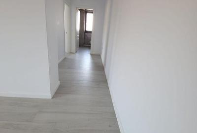 Apartament cu 2 camere decomandat în Rediu - 1