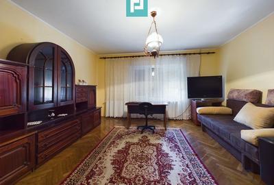 Casă cu 5 camere cu Teren 720 Mp în Central - 16