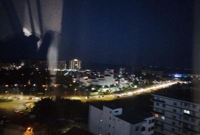 | Apartament 2 camere - Stefan Building Lake II - Vedere Panoramica | - 10