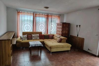 Casa noua 5 camere Marghita - 2