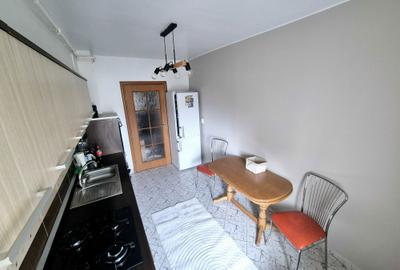 Apartament cu 2 camere decomandat în Ștefan cel Mare - 2