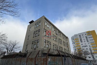 Spatiu comercial/cladire birouri Rahova - Margeanului, Bucu Spatiu comercial/cladire birouri Rahova - Margeanului, Bucu - 3