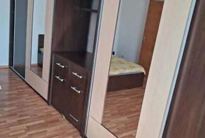 Apartament cu 2 camere decomandat în Central - 3