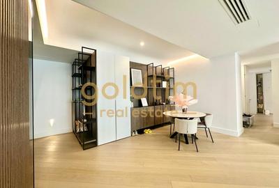 Apartament cu 3 camere decomandat, mobilat în Iancu Nicolae - 6