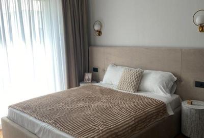 Casă individuală cu 4 camere cu Teren 200 Mp în Tunari - 6