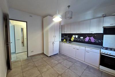 Apartament 4 camere | Calea Dorobantilor | 80 mp utili | 2 balcoane - 3