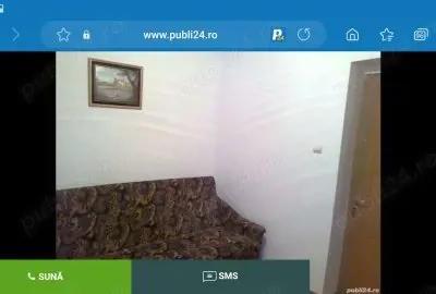 Garsonieră semidecomandată în Baicului - 4