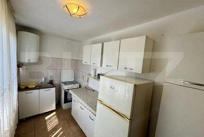 Casă cu 4 camere cu Teren 410 Mp în Central