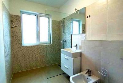 Apartament cu 2 camere decomandat, mobilat în Noua - 8