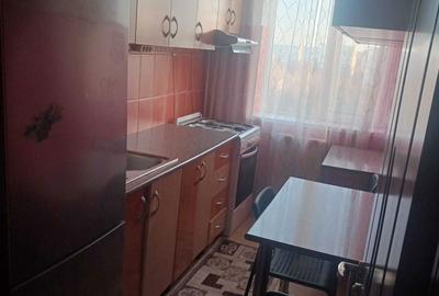 Apartament cu 2 camere decomandat în Alexandru Obregia - 6