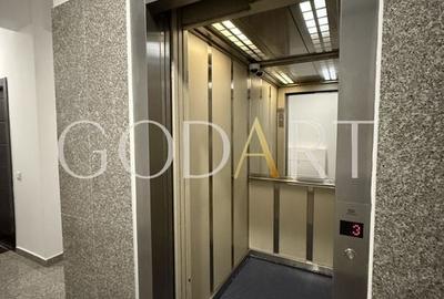 Apartament doua camere | 13 Septembrie | Loc de parcare ADP Apartament doua camere | 13 Septembrie | Loc de parcare ADP - 14