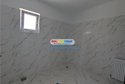 Casă cu 4 camere cu Teren 800 Mp în Snagov - 12