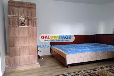 Vanzare casa Visinesti, Dambovita - 8