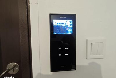 Apartament cu 4 camere în Primăverii - 5