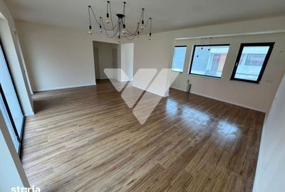 Casă cu 3 camere cu Teren 300 Mp în Sadu - 9