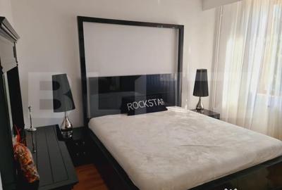 Casă cu 7 camere cu Teren 700 Mp în Central - 5