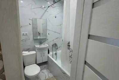 Garsonieră decomandată în Centrul Civic - 2